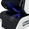 Capsator electric capsare plata, RAPID Supreme 5025e, cu adaptor, 25 coli - 7Papet