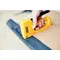 Tacker bricolaj si hobby, RAPID R13E - 2Papet