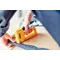 Tacker bricolaj si hobby, RAPID R13E - 6Papet