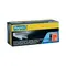 Capse 53/8, 5000 buc/cutie RAPID High Performance - Papet
