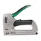 Tacker RAPID Pro MS840 - Papet