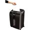 Distrugator documente 12 coli, Cross-Cut, FELLOWES 73Ci - 3Papet