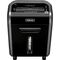 Distrugator documente 16 coli, Cross-Cut, FELLOWES 79Ci - 2Papet