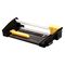 Ghilotina cu disc, A4 20 coli, FELLOWES Gamma - 2Papet