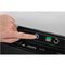 Laminator A3, FELLOWES Neptun AutoSense - 3Papet
