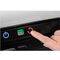 Laminator A3, FELLOWES Neptun AutoSense - 2Papet