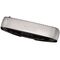 Laminator A3, FELLOWES Saturn - 4Papet