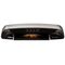 Laminator A3, FELLOWES Saturn - 3Papet