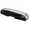 Laminator A3, FELLOWES Saturn - 2Papet