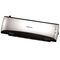 Laminator A3, FELLOWES - 4Papet