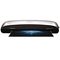 Laminator A3, FELLOWES - 2Papet