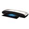 Laminator A3, FELLOWES - Papet