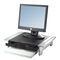 Suport monitor, FELLOWES - Papet