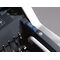 Aparat de indosariat electric cu inele plastic, FELLOWES Galaxy-E 500 - 4Papet