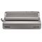 Aparat de indosariat electric cu inele plastic, FELLOWES Galaxy-E 500 - 2Papet