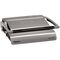 Aparat de indosariat manual cu inele plastic, FELLOWES Galaxy-500 - 2Papet