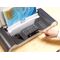 Aparat de indosariat termic electric, FELLOWES Helios 30 - 2Papet