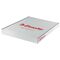 File protectie transparente, 70 microni, 50 buc/set, A4 XL Extra Wide, ESSELTE Recycled - 5Papet