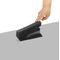 Capsator 40 coli, FELLOWES Easy Press LX870 - 3Papet