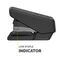 Capsator 40 coli, FELLOWES Easy Press LX870 - 2Papet