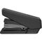 Capsator 40 coli, FELLOWES Easy Press LX870 - 4Papet