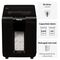Distrugator documente 100 coli, Micro-Cut, FELLOWES Automax - 7Papet