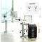 Distrugator documente 100 coli, Micro-Cut, FELLOWES Automax - 4Papet