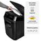 Distrugator documente 150 coli, Cross-Cut, FELLOWES Automax - 2Papet