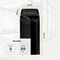 Distrugator documente 350 coli, Cross-Cut, FELLOWES Automax - 5Papet