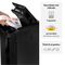 Distrugator documente 550 coli, Cross-Cut, FELLOWES Automax - 2Papet