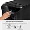 Distrugator documente 550 coli, Cross-Cut, FELLOWES Automax - 8Papet
