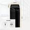 Distrugator documente 550 coli, Cross-Cut, FELLOWES Automax - 5Papet