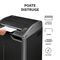 Distrugator documente 32 coli, Cross-Cut, FELLOWES 485Ci - 3Papet
