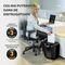 Distrugator documente 6 coli, Micro-Cut, FELLOWES LX25M - 6Papet