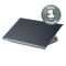 Suport ergonomic ajustabil pentru picioare, FELLOWES Heavy Duty - 6Papet