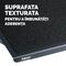 Suport ergonomic ajustabil pentru picioare, FELLOWES Heavy Duty - 3Papet