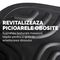 Suport ergonomic pentru picioare, FELLOWES Smart Suites - 2Papet