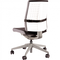 Suport ergonomic lombar, FELLOWES I-Spire, negru - 3Papet