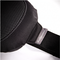 Suport ergonomic lombar, FELLOWES I-Spire, negru - 2Papet