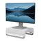 Suport monitor, FELLOWES Breyta, ALEGE CULOAREA: Alb - 2Papet
