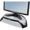 Suport monitor, FELLOWES Riser - Papet