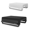 Suport monitor, FELLOWES Breyta, ALEGE CULOAREA: Alb - Papet