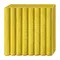 Lut polimeric Fimo Effect pentru modelaj 57g Gold Glitter STH-8010-112 - 2Papet