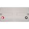 Acumulator AGM VRLA 12V, 100Ah GEL Deep Cycle, dimensiuni 329 x 172 x 212 mm M8, TED Electric - 3Papet