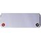 Acumulator AGM VRLA 12V GEL Deep Cycle, 153 Ah, dimensiuni 494 x 170 x 239 M8, TED Electric - 3Papet