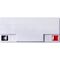 Acumulator AGM VRLA 12V High Rate, 19 Ah, dimensiuni 181 x 77 x 167 F3, TED Electric - 3Papet