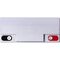 Acumulator AGM VRLA 12V High Rate, 23 Ah, dimensiuni 181 x 76,5 x 167 M5, TED Electric - 3Papet