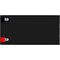 Acumulator AGM VRLA 12V, 3.5 Ah, dimensiuni 134 x 67 x 62 F1, TED Electric - 3Papet