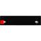 Acumulator AGM VRLA 6V, 14.2 Ah, dimensiuni 151 x 50 x 94 F2, TED Electric - 3Papet