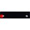 Acumulator AGM VRLA 6V, 1.4 Ah, dimensiuni 97 x 24 x 52 F1, TED Electric - 3Papet